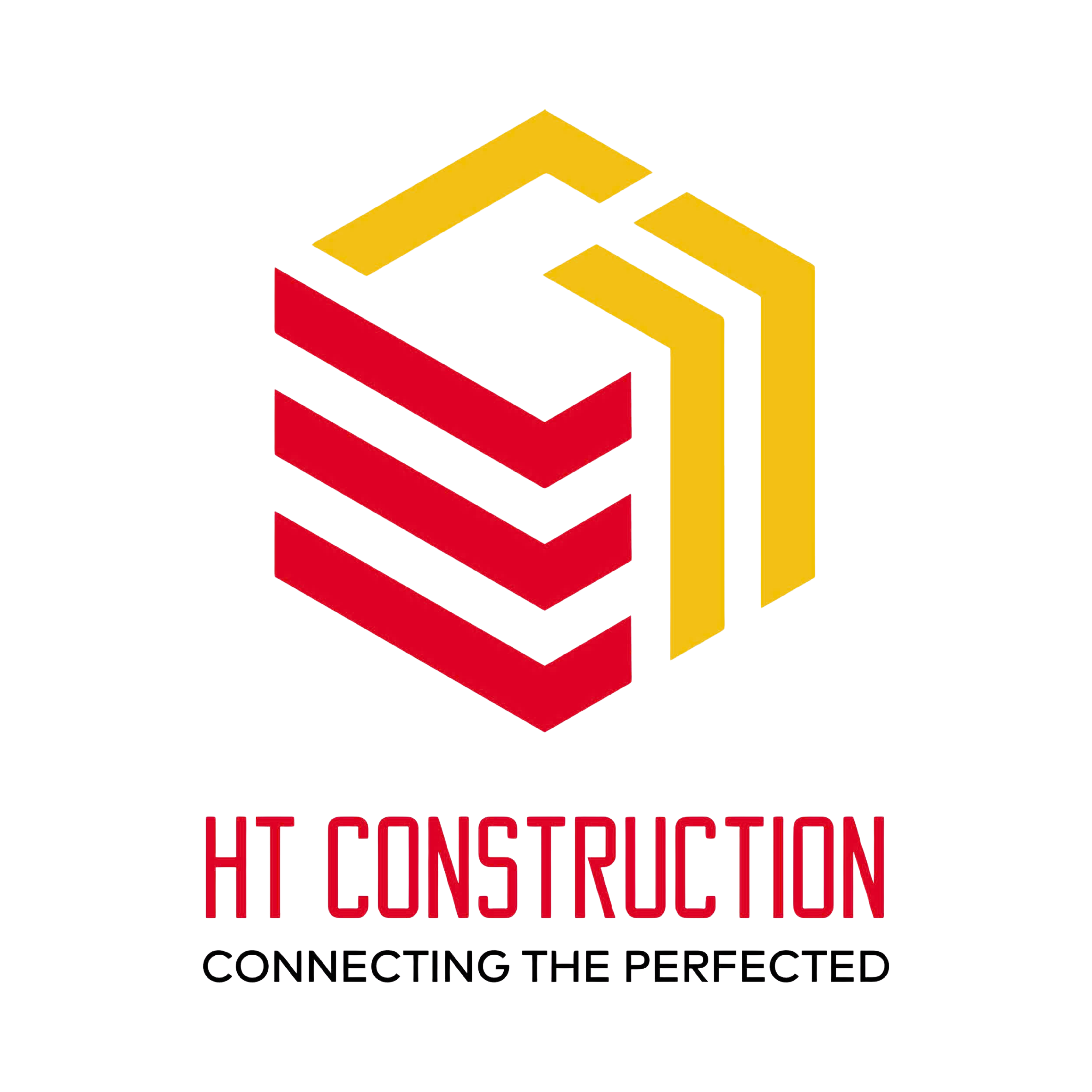 Đối tác 3